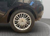 LANCIA Ypsilon 1.2 69 CV 5 porte S&S Elefantino Blu