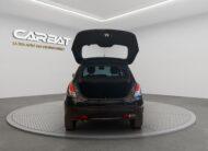 LANCIA Ypsilon 1.2 69 CV 5 porte S&S Elefantino Blu