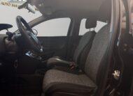 LANCIA Ypsilon 1.2 69 CV 5 porte S&S Elefantino Blu