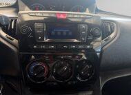LANCIA Ypsilon 1.2 69 CV 5 porte S&S Elefantino Blu