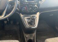 LANCIA Ypsilon 1.2 69 CV 5 porte S&S Elefantino Blu