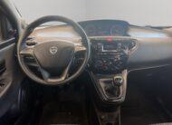 LANCIA Ypsilon 1.2 69 CV 5 porte S&S Elefantino Blu