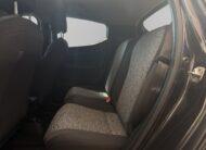 LANCIA Ypsilon 1.2 69 CV 5 porte S&S Elefantino Blu