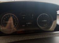 LANCIA Ypsilon 1.2 69 CV 5 porte S&S Elefantino Blu
