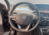 LANCIA Ypsilon 1.2 69 CV 5 porte S&S Elefantino Blu