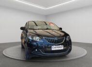 LANCIA Ypsilon 1.0 FireFly 5 porte S&S Hybrid Gold