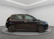 LANCIA Ypsilon 1.0 FireFly 5 porte S&S Hybrid Gold