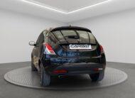 LANCIA Ypsilon 1.0 FireFly 5 porte S&S Hybrid Gold