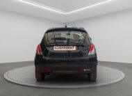 LANCIA Ypsilon 1.0 FireFly 5 porte S&S Hybrid Gold