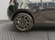 LANCIA Ypsilon 1.0 FireFly 5 porte S&S Hybrid Gold