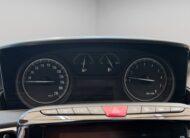 LANCIA Ypsilon 1.0 FireFly 5 porte S&S Hybrid Gold