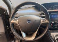 LANCIA Ypsilon 1.0 FireFly 5 porte S&S Hybrid Gold