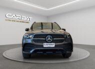 MERCEDES GLE 300 d 4Matic Mild Hybrid Premium