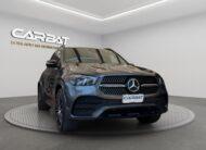 MERCEDES GLE 300 d 4Matic Mild Hybrid Premium