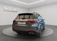 MERCEDES GLE 300 d 4Matic Mild Hybrid Premium