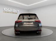 MERCEDES GLE 300 d 4Matic Mild Hybrid Premium