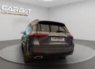 MERCEDES GLE 300 d 4Matic Mild Hybrid Premium