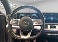 MERCEDES GLE 300 d 4Matic Mild Hybrid Premium
