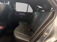 MERCEDES GLE 300 d 4Matic Mild Hybrid Premium