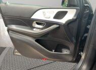 MERCEDES GLE 300 d 4Matic Mild Hybrid Premium