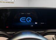 MERCEDES GLE 300 d 4Matic Mild Hybrid Premium