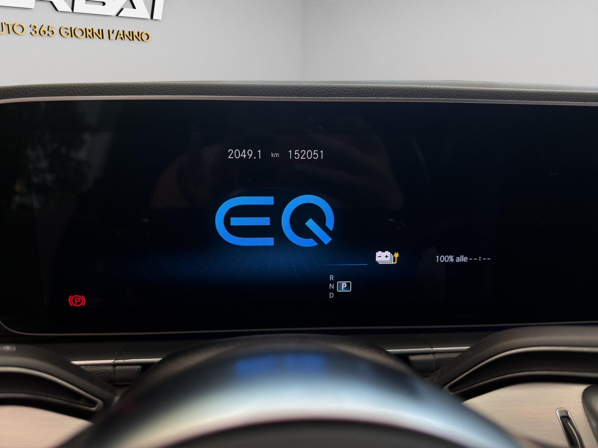 MERCEDES GLE 300 d 4Matic Mild Hybrid Premium
