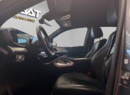 MERCEDES GLE 300 d 4Matic Mild Hybrid Premium