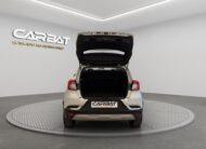 RENAULT Captur Plug-in Hybrid E-Tech 160 CV Intens