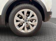 RENAULT Captur Plug-in Hybrid E-Tech 160 CV Intens