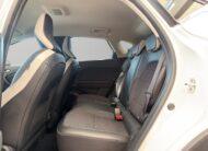 RENAULT Captur Plug-in Hybrid E-Tech 160 CV Intens