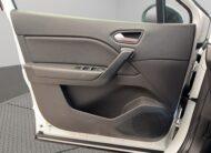 RENAULT Captur Plug-in Hybrid E-Tech 160 CV Intens