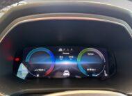 RENAULT Captur Plug-in Hybrid E-Tech 160 CV Intens