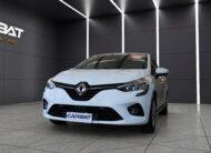 RENAULT Clio Blue dCi 85 CV 5 porte Zen