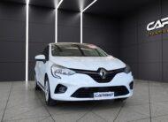 RENAULT Clio Blue dCi 85 CV 5 porte Zen