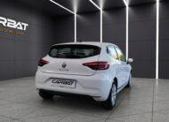 RENAULT Clio Blue dCi 85 CV 5 porte Zen