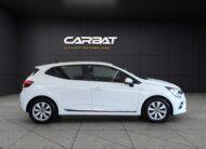 RENAULT Clio Blue dCi 85 CV 5 porte Zen