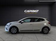 RENAULT Clio Blue dCi 85 CV 5 porte Zen