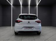 RENAULT Clio Blue dCi 85 CV 5 porte Zen