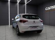 RENAULT Clio Blue dCi 85 CV 5 porte Zen