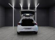 RENAULT Clio Blue dCi 85 CV 5 porte Zen