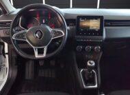 RENAULT Clio Blue dCi 85 CV 5 porte Zen