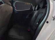 RENAULT Clio Blue dCi 85 CV 5 porte Zen