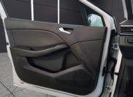 RENAULT Clio Blue dCi 85 CV 5 porte Zen
