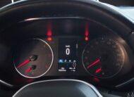 RENAULT Clio Blue dCi 85 CV 5 porte Zen