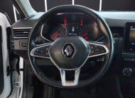 RENAULT Clio Blue dCi 85 CV 5 porte Zen