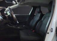 RENAULT Clio Blue dCi 85 CV 5 porte Zen