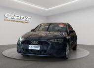 AUDI A3 SPB 35 TDI S tronic Business