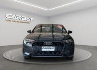 AUDI A3 SPB 35 TDI S tronic Business