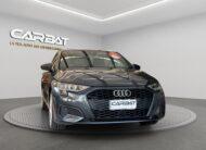 AUDI A3 SPB 35 TDI S tronic Business