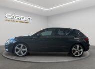AUDI A3 SPB 35 TDI S tronic Business